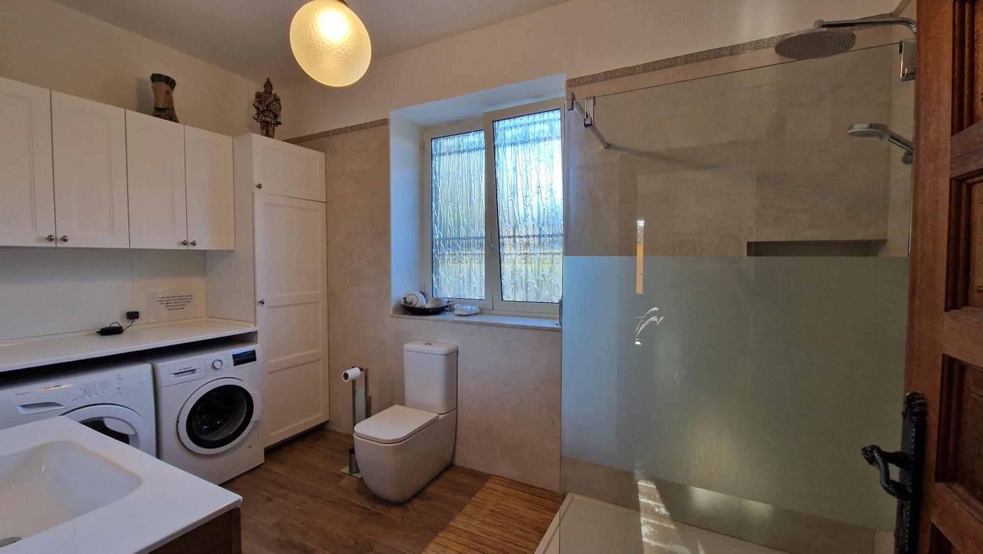 Villa Sicels - Agnone Beach - Syracuse Agnone Bagni Exterior foto