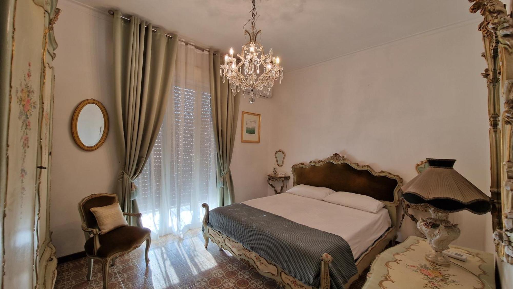 Villa Sicels - Agnone Beach - Syracuse Agnone Bagni Exterior foto