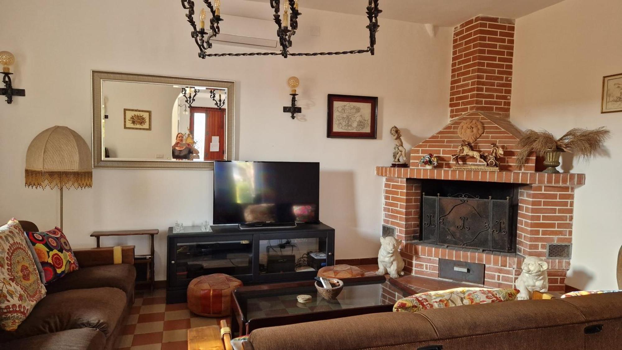 Villa Sicels - Agnone Beach - Syracuse Agnone Bagni Exterior foto