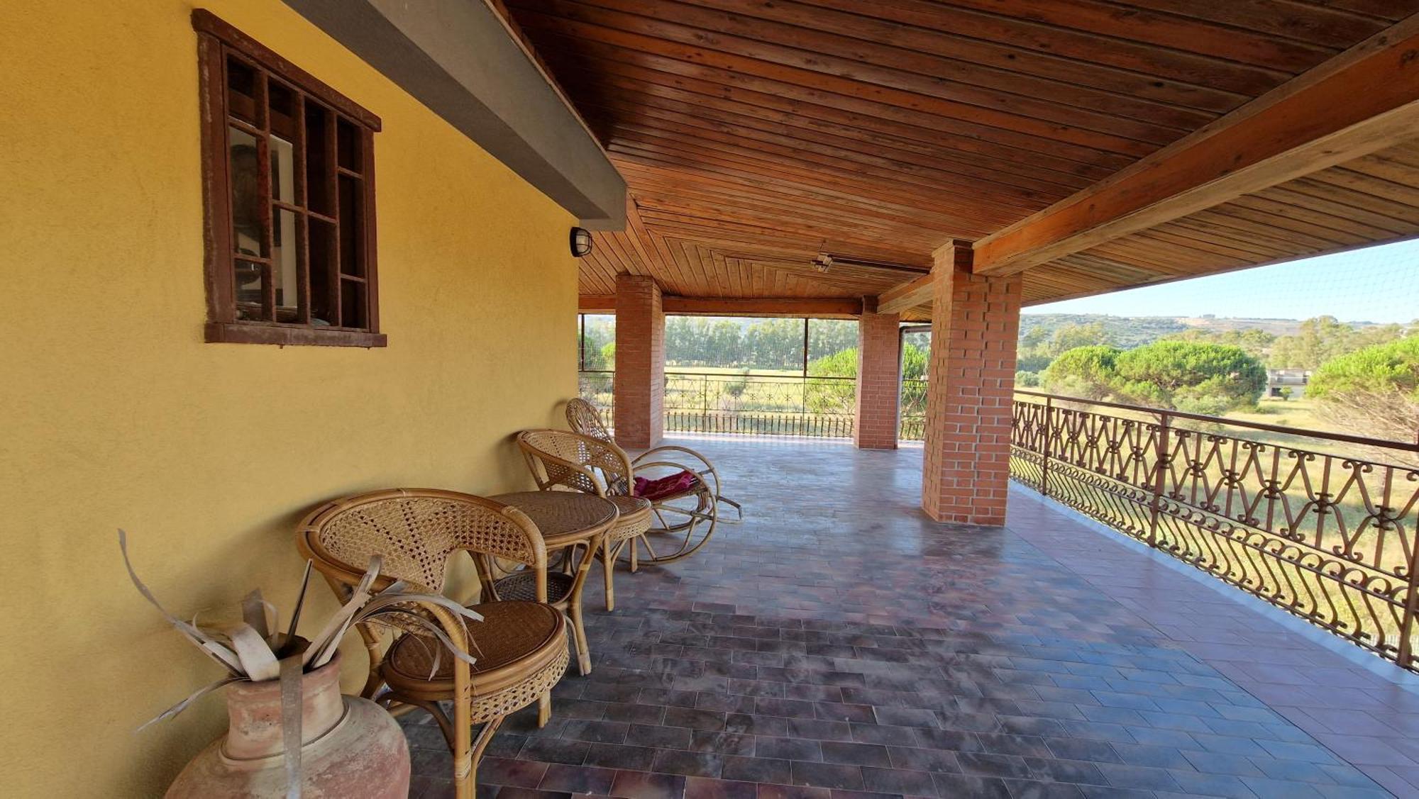 Villa Sicels - Agnone Beach - Syracuse Agnone Bagni Exterior foto