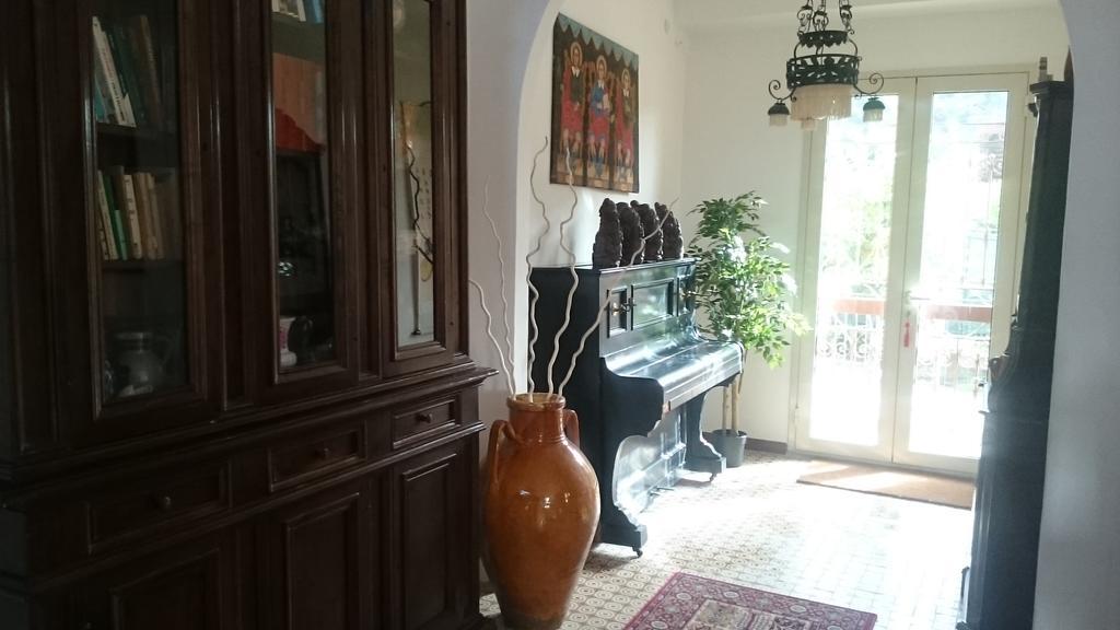 Villa Sicels - Agnone Beach - Syracuse Agnone Bagni Exterior foto