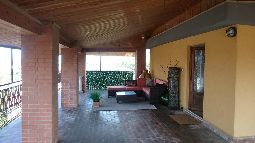 Villa Sicels - Agnone Beach - Syracuse Agnone Bagni Exterior foto